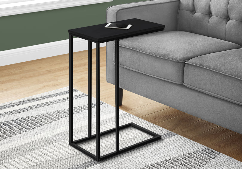 Accent Tables