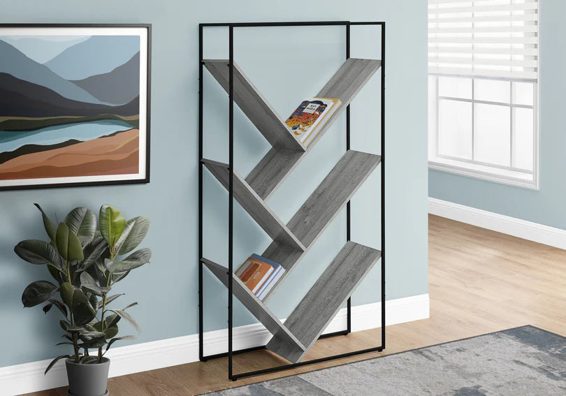 Bookcases