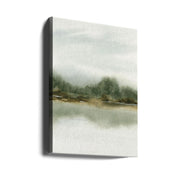 Wall art Embracingchangei 32x40-canvas-DECOROLALA
