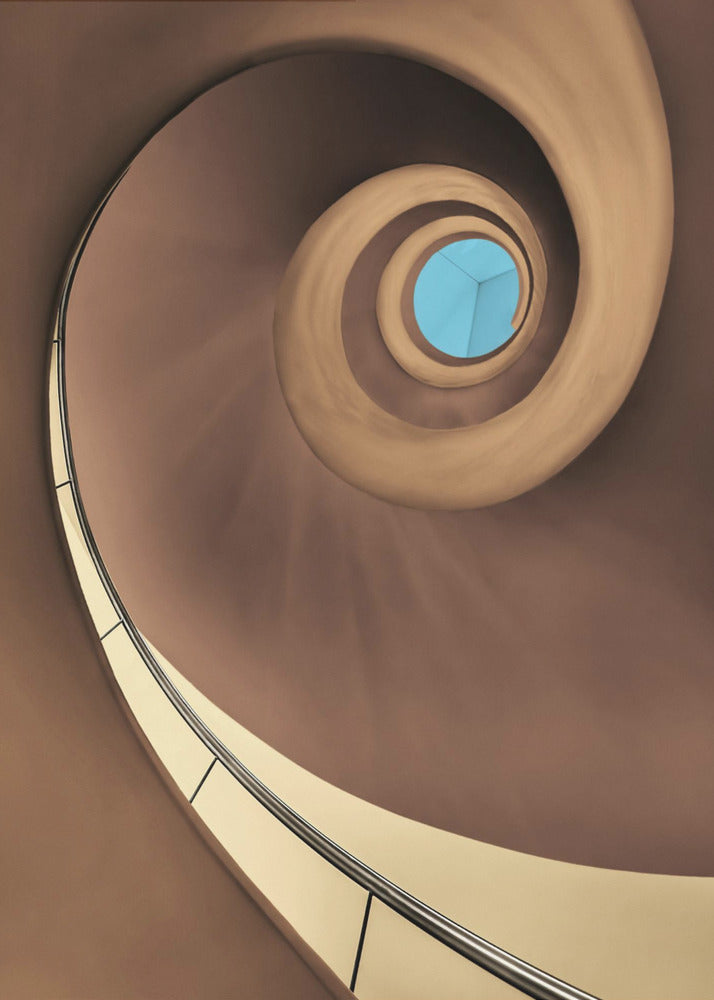 concrete shapes-canvas-DECOROLALA