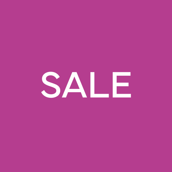 En vente!