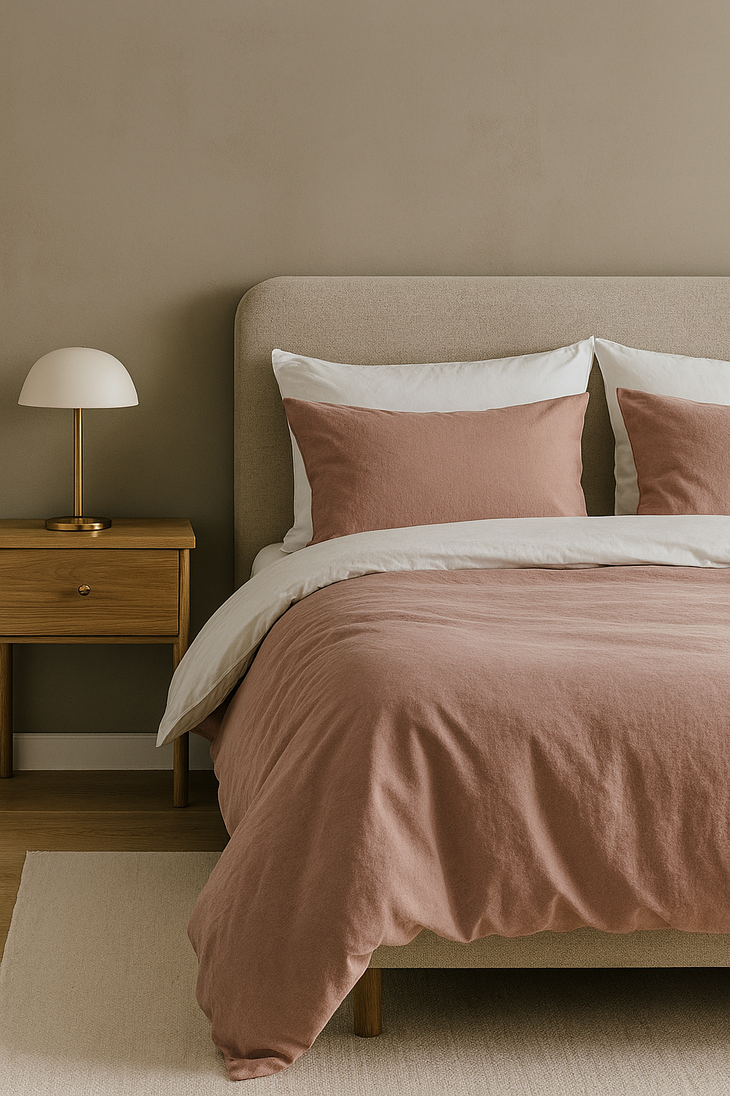 DECOROLALA