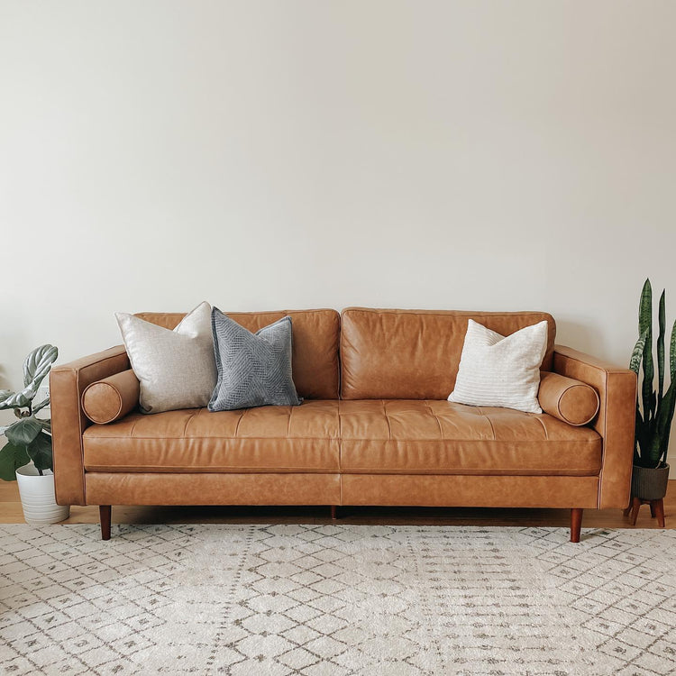 DECOROLALA