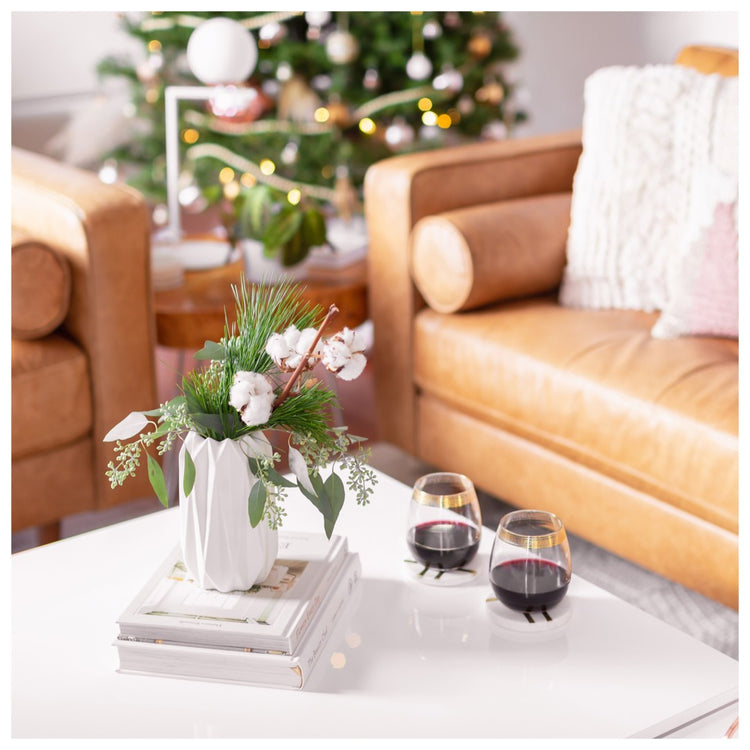 DECOROLALA