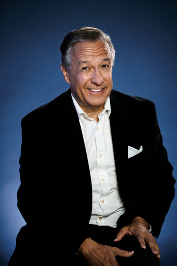 Jean Dupont